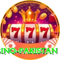888 Casino Pakistan Max v4.8.0