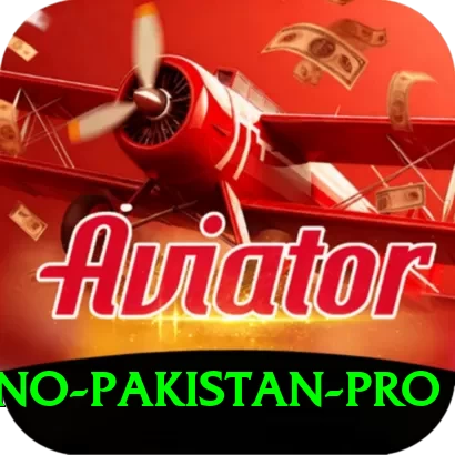 888 Casino Pakistan Pakistan Supreme v1.0.4 - 2