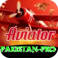 888 Casino Pakistan Pakistan Supreme v1.0.4