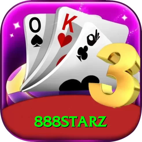 888starz Gold - Casino & Slots - 2
