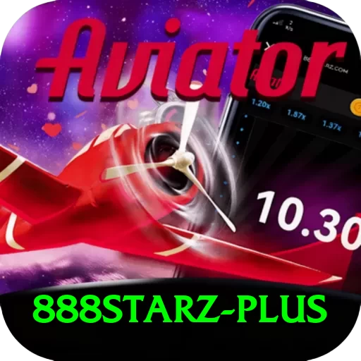 888starz APK Champion v1.0.1 - 2