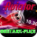 888starz APK Champion v1.0.1