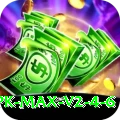 89F Game APK Max v2.4.6