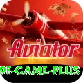 89F Game Master Pro v4.2.8