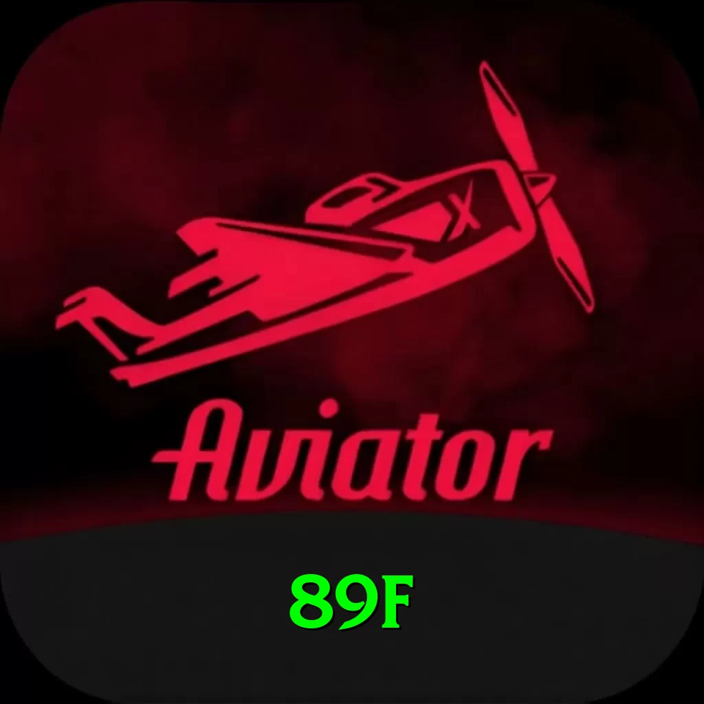 89F VIP Edition v1.7.4 - 2