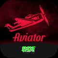 89F VIP Edition v1.7.4