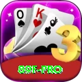 89f Royal v1.3.8