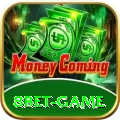 8bet game Live Casino King