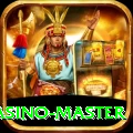 8Betgame Live Casino Master