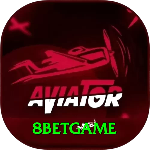 8Betgame Premium Edition v3.2.9 - 2