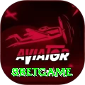 8Betgame Premium Edition v3.2.9