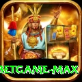 8Betgame Master - Win Real PKR