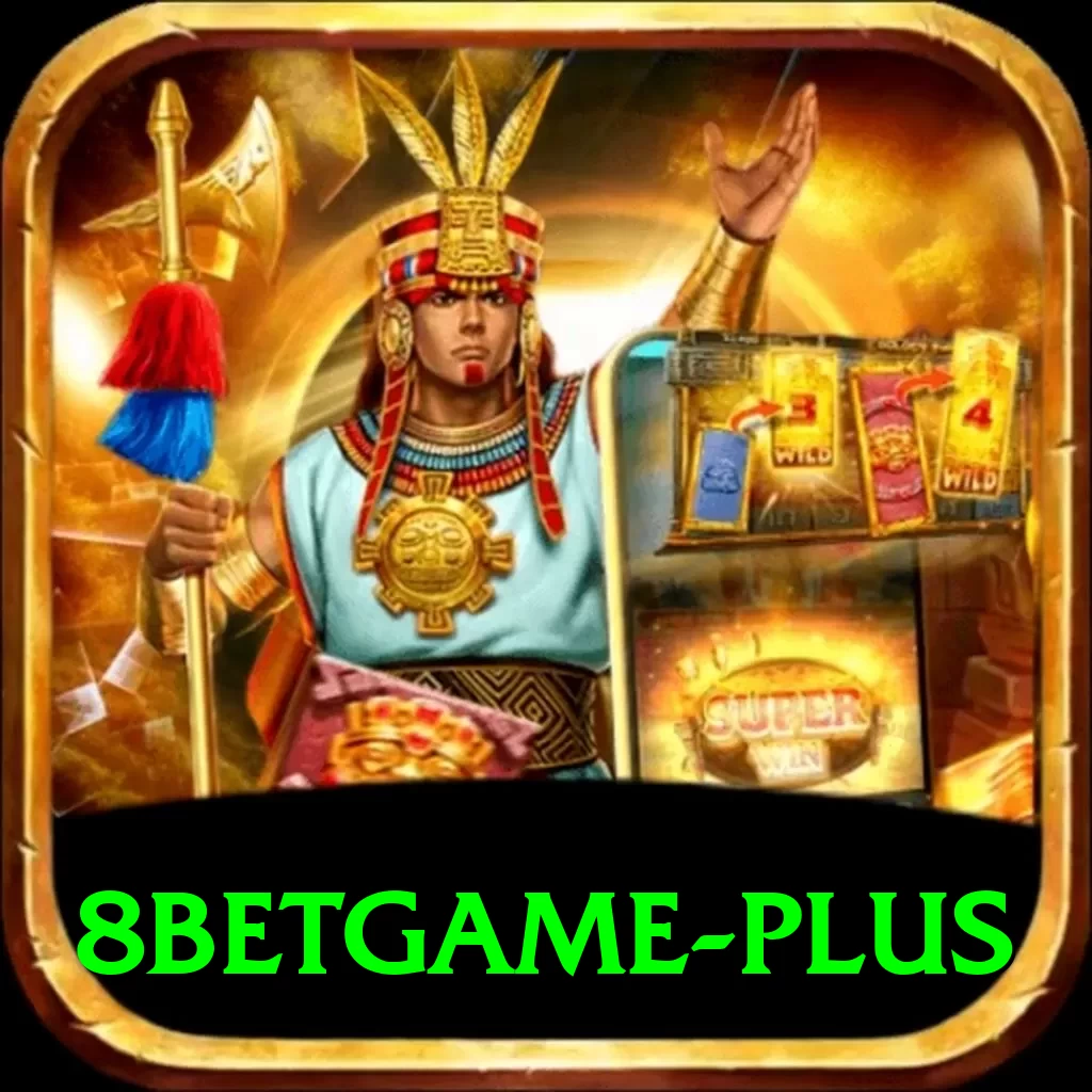 8Betgame Live Casino Pro - 2