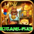 8Betgame Live Casino Pro