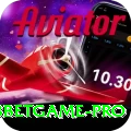 8betgame King - Win Real PKR