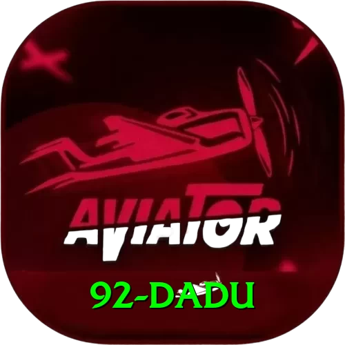 92 DADU Deluxe Edition v4.6.6 - 2