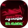 92 DADU Deluxe Edition v4.6.6