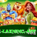 92 DADU - Max Earning App