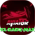 92 DADU Plus - Daily Bonus