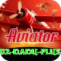 92 DADU Plus Edition v3.1.6