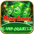 92 DADU - VIP Master