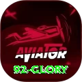 92 glory Games Pro