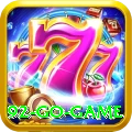 92 Go Game Master Pro v1.5.0