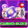 92 Go Game Turbo - Casino & Slots