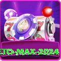 92 Jeeto Max 2024