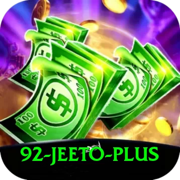 92 Jeeto Elite v5.7.8 - 2