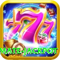 92 PKR Ultimate Jackpot