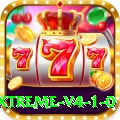 92 Super Casino Extreme v4.1.0