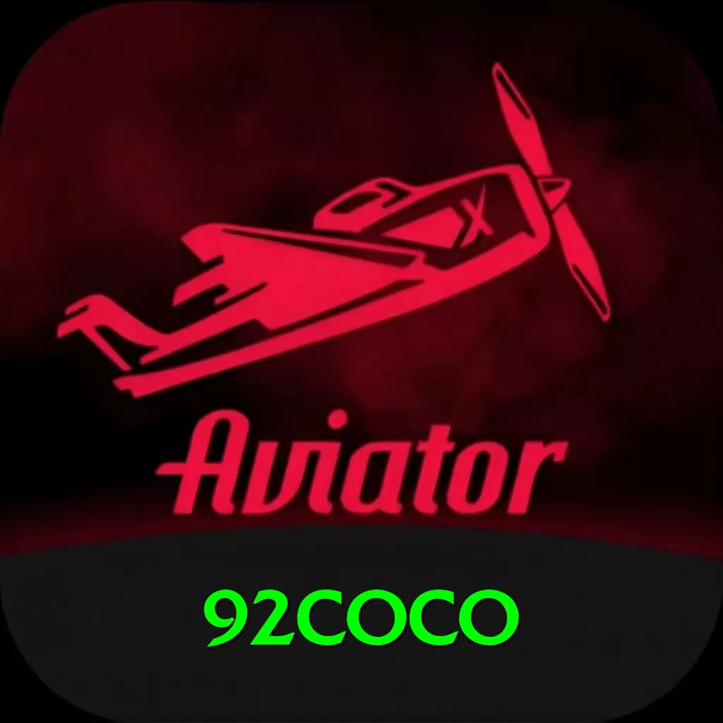 92coco VIP v1.4.8 - 2