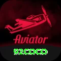 92coco VIP v1.4.8