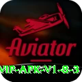 92dadu VIP APK v1.8.3