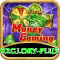 92glory Casino Supreme v4.1.3