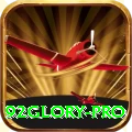 92glory King - Win Real PKR