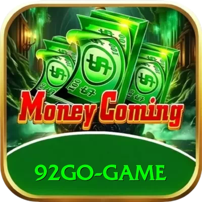 92GO Game Premium Edition v4.1.5 - 2
