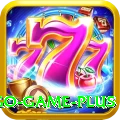 92GO Game Apps (Tools & Injectors) Gold v5.8.4