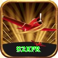 92kpr Jackpot Mega v1.4.1