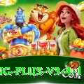 92Paisa Game Gaming Plus v3.4.1