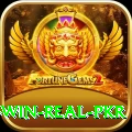 92Paisa Game Legend - Win Real PKR