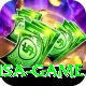 92Paisa Game VIP Pro v5.6.0