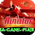 92Paisa Game Plus Pro v4.6.8