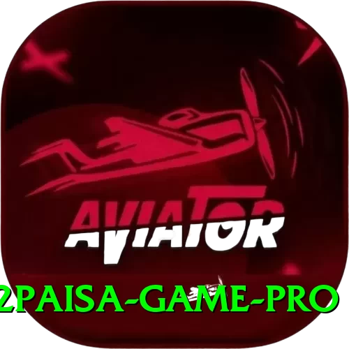 92Paisa Game Master v5.0.3 - 2