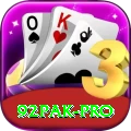 92pak Slots Plus v2.2.7