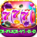 92pkr Bonus Plus v1.9.0