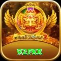 92pkr Jackpot Prime v2.5.8