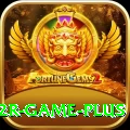 92R Game Apps (Tools & Injectors) Plus v4.9.5