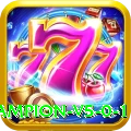 92R Game Slots Champion v5.0.1